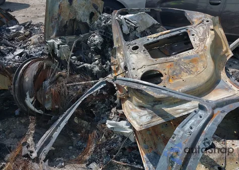 2019 Land Rover Range Rover Velar P250 R-Dynamic Se z USA, uszkodzony, nr VIN SALYL2EX0KA204542